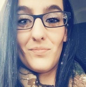 Meet your Posher, Jessie